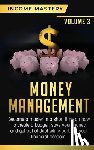 Income Mastery - Money Management