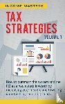 Income Mastery - Tax Strategies
