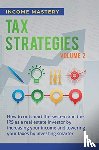 Income Mastery - Tax Strategies