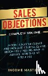 Wall, Phil - Sales Objections