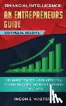 Income Mastery - Financial Intelligence