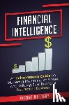 Income Mastery - Financial Intelligence