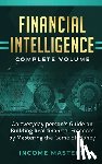 Income Mastery - Financial Intelligence