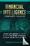 Income Mastery - Financial Intelligence