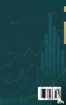 Income Mastery - Money Management