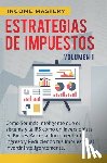 Income Mastery - Estrategias de Impuestos