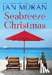 Moran, Jan - Seabreeze Christmas