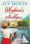 Moran, Jan - Hepburn's Necklace