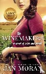 Moran, Jan - The Winemakers