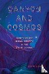 Lago, Don - Canyon and Cosmos