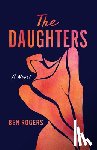 Rogers, Ben - The Daughters