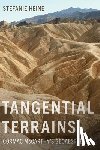 Heine, Stefanie - Tangential Terrains