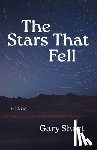 Short, Gary - The Stars That Fell