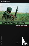 Barnes, H. Lee - Gunning for Ho