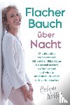 Welter, Helena - Flacher Bauch ?ber Nacht