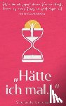 Lorenz, Stefanie - Das Buch zur Selbstfindung