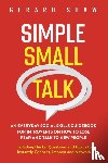 Shaw, Gerard - Simple Small Talk