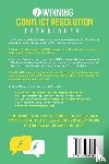 Shaw, Gerard - 7 Winning Conflict Resolution Techniques