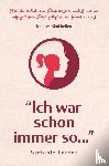 Lorenz, Stefanie - Inneres Kind heilen