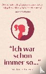 Lorenz, Stefanie - Inneres Kind heilen