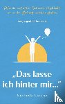 Lorenz, Stefanie - Vergangenheit loslassen