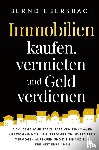 Ebersbach, Bernd - Immobilien kaufen, vermieten und Geld verdienen