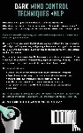 Green, Emory - Dark Mind Control Techniques in NLP