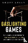 Green, Emory - Gaslighting Games