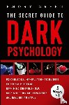 Green, Emory - The Secret Guide To Dark Psychology
