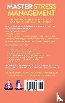 Howell, Derick - Master Stress Management