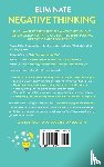 Howell, Derick - Eliminate Negative Thinking