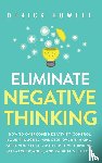 Howell, Derick - Eliminate Negative Thinking