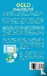 Goldschmidt, Fabian - Geld per Mausklick
