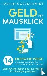 Goldschmidt, Fabian - Geld per Mausklick