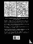 Malfabrik, Kreative - Die Welt ausmalen 2