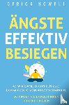Howell, Derick - AEngste effektiv besiegen