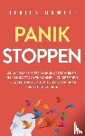 Howell, Derick - Panik stoppen