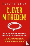 Shaw, Gerard - Clever mitreden!