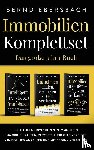 Ebersbach, Bernd - Immobilien Komplettset