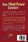 Drechsler, Patrick - Das Mind-Power-System