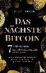 Hirsch, Julian - Das nachste Bitcoin