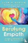 Winter, Katrin - Deine Berufung als Empath