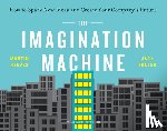 Reeves, Martin, Fuller, Jack - The Imagination Machine