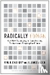 Daugherty, Paul, Wilson, H. James - Radically Human