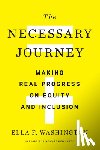 Washington, Ella F. - The Necessary Journey