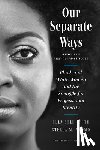 Smith, Ella Bell, Nkomo, Stella M. - Our Separate Ways