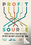 Schuh, Christian, Schnellbacher, Wolfgang, Triplat, Alenka, Weise, Daniel - Profit from the Source
