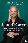 Rometty, Ginni - Good Power