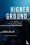 Taylor, Alison - Higher Ground