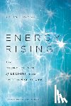 DiGangi, Dr. Julia - Energy Rising